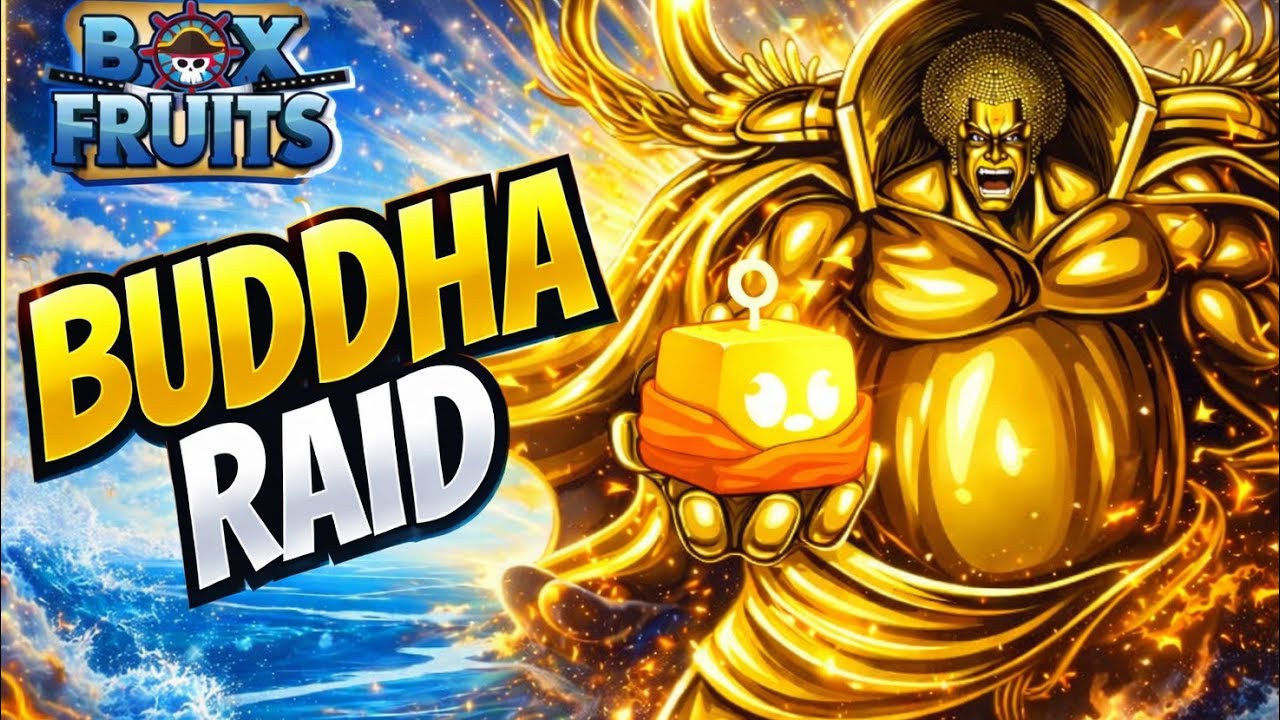 Buddha raid with Subscribers 😍😱🔥|தமிழ்