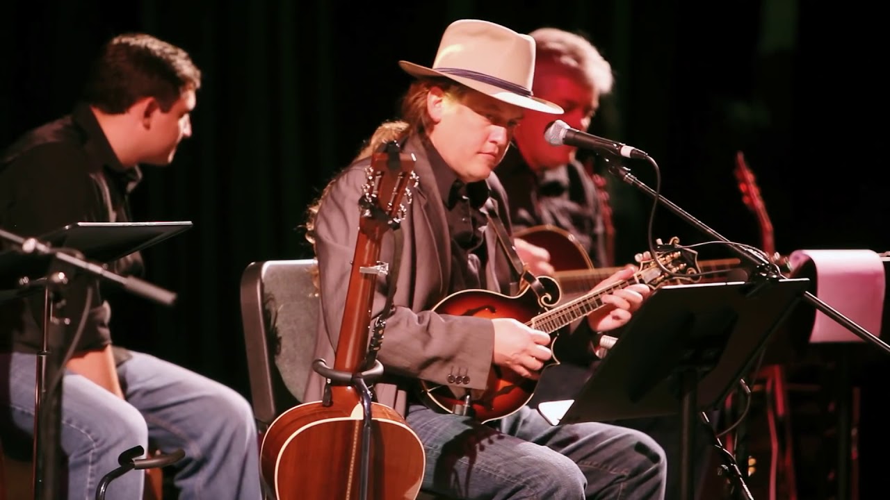 Jerry Jeff Walker 