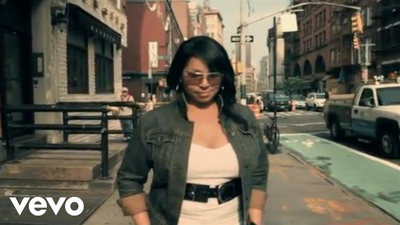 Shawnee Taylor, Denis The Menace, Sandro Monte - Love in Me ft. Erick Morillo