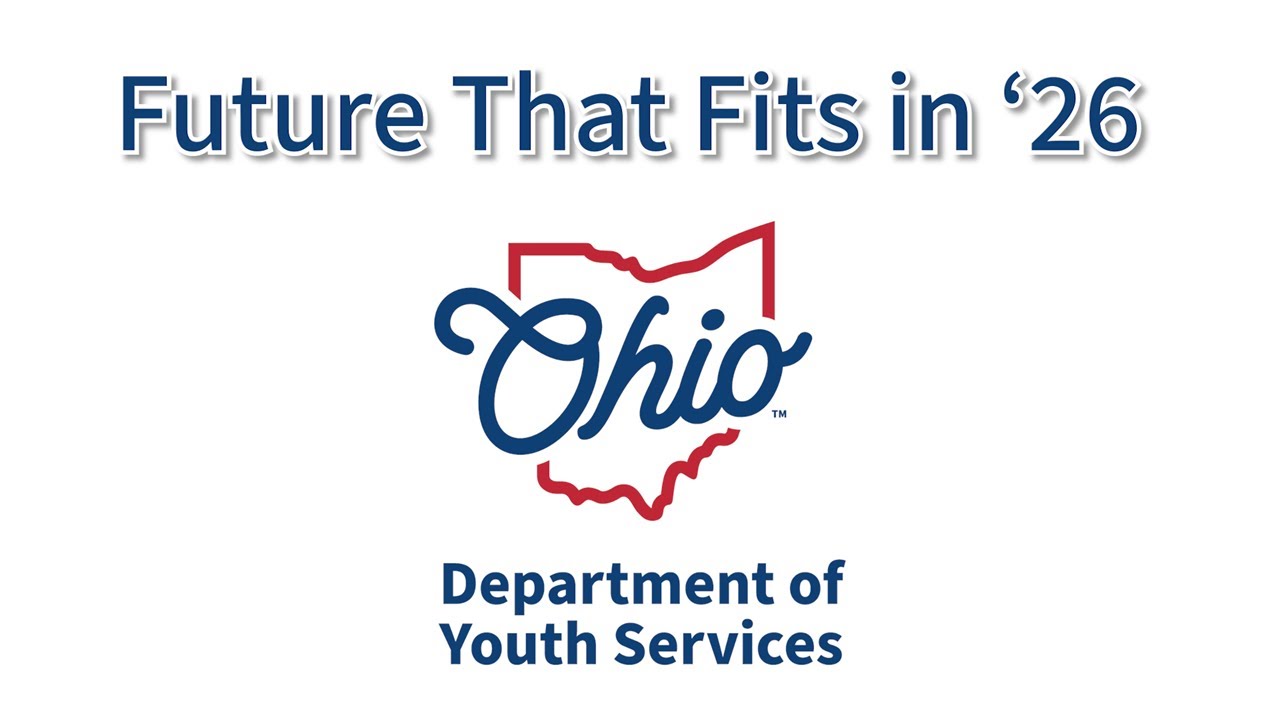 Future That Fits in '26: DYS Vision for the New Year