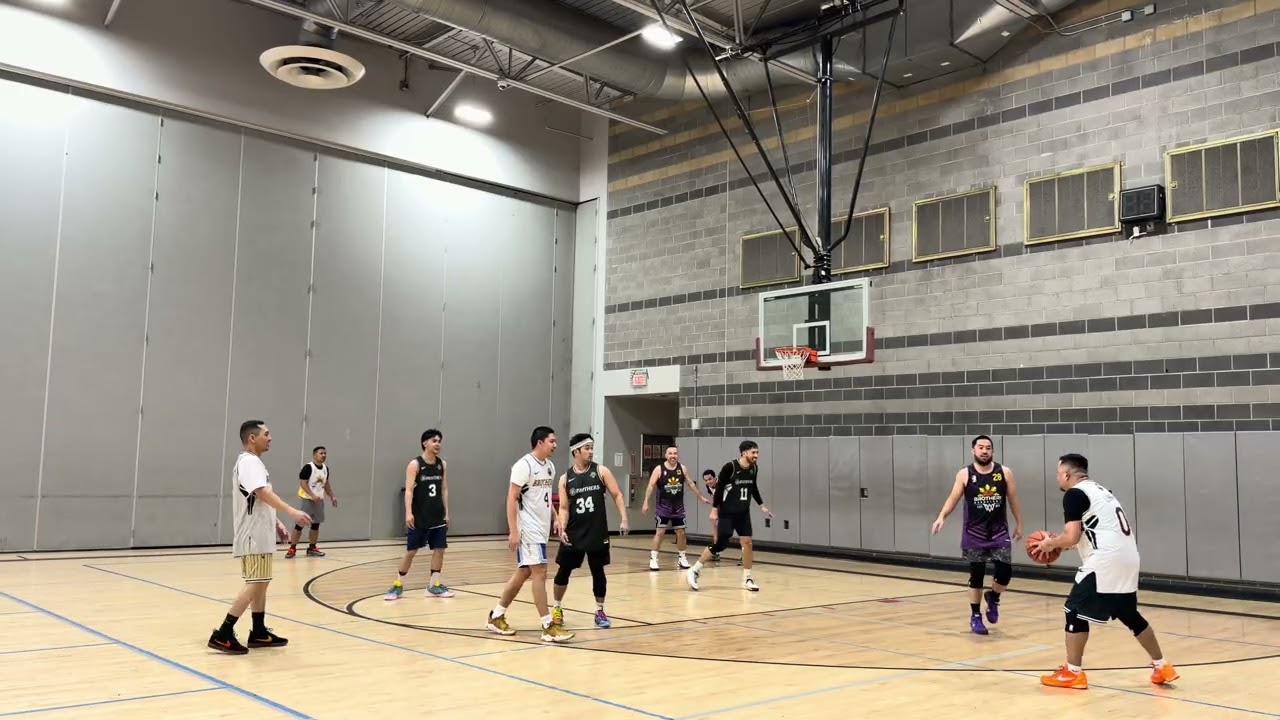 2/4/2026 Wednesday Game 2