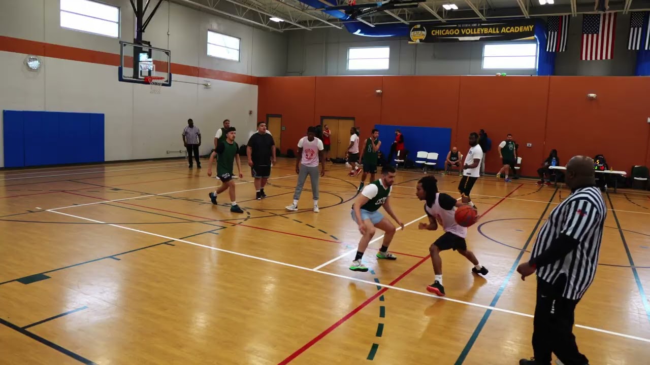 Celtics vs Wolves - Game 2