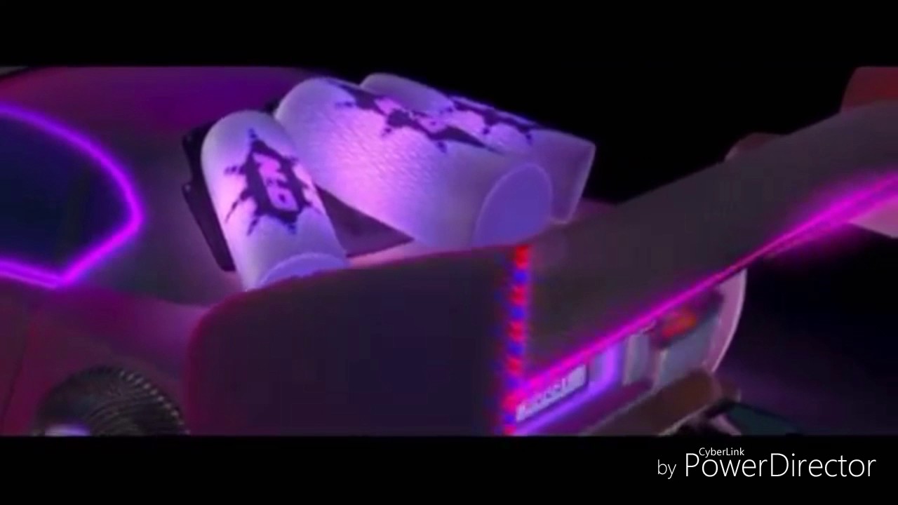 Deliquent Road Hazards: Tonight