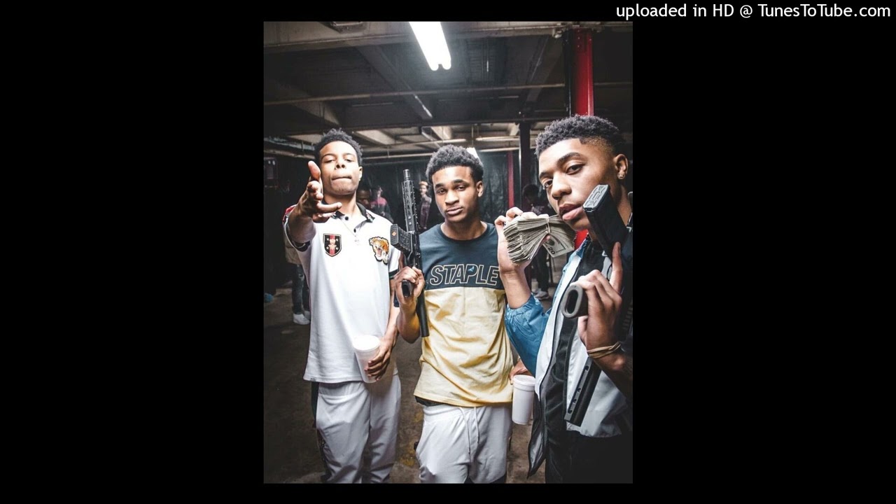 Murda Brasi - Real Slimey (unreleased)