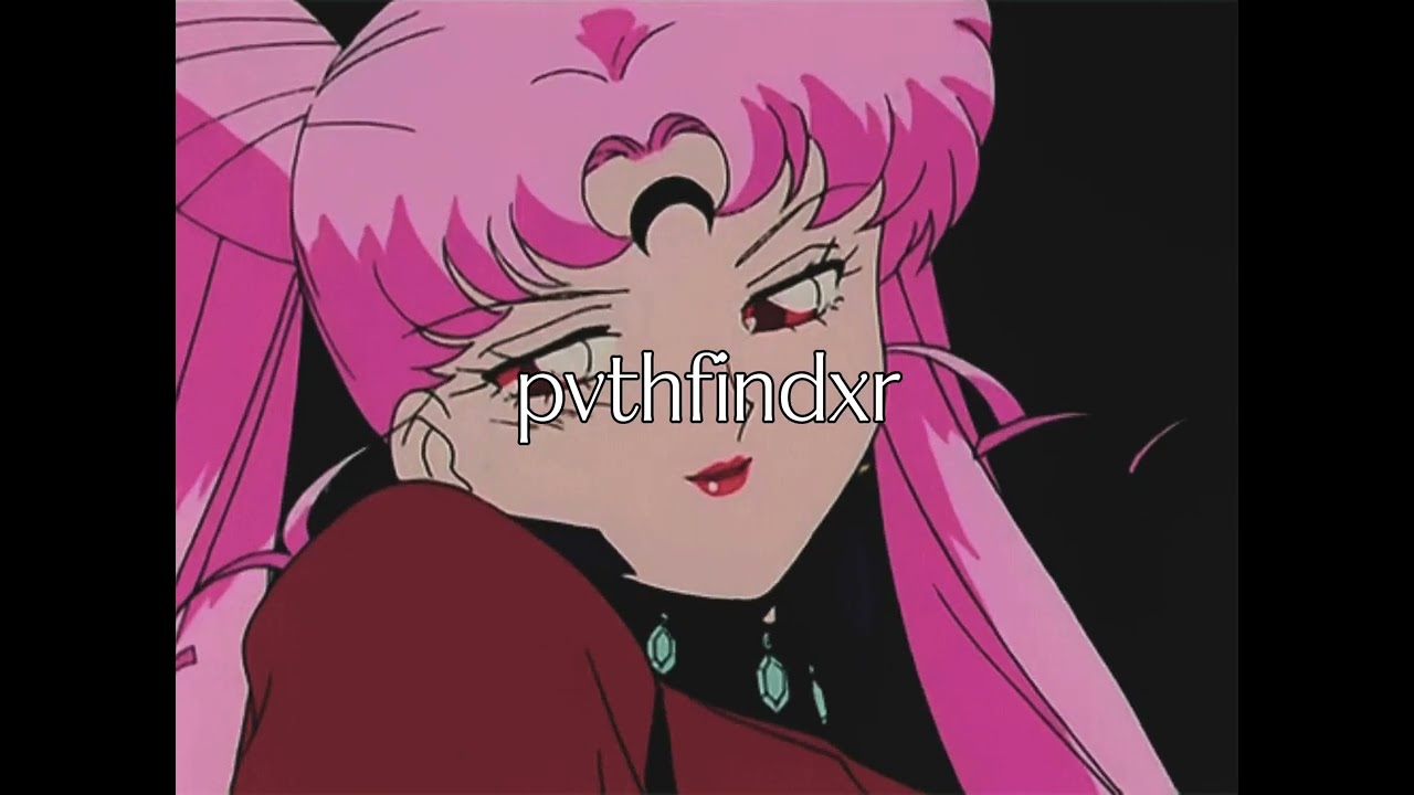 [FREE] popular (rage, trap) ~ Bm ~ (pvthfindxr)