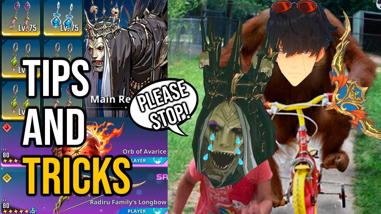 Solo Leveling, Instance Dungeon: Cursed Giant Eiberg f2p friendly.