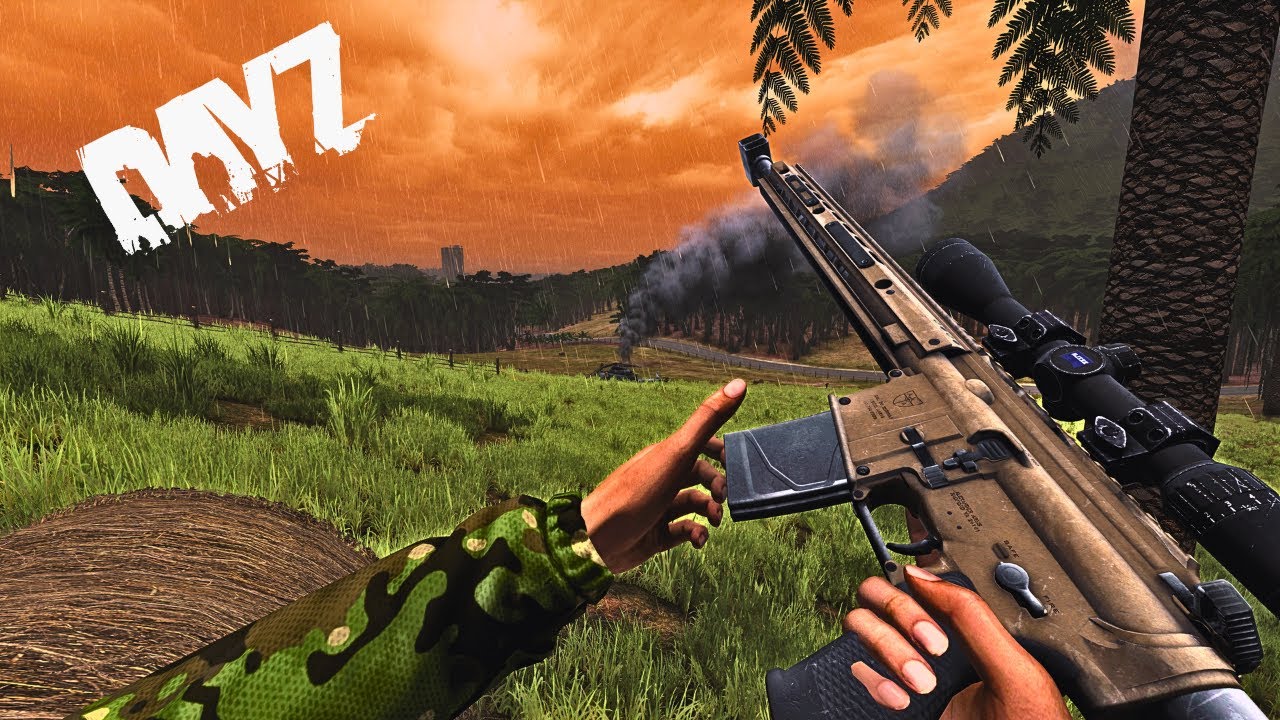 Checking out Hard Home Extremekart !socials !discord !spotify