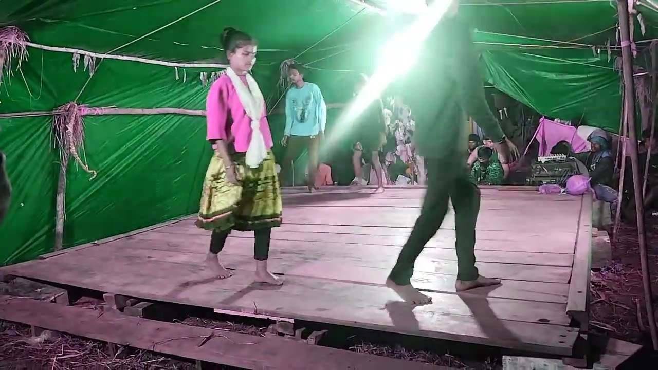 Limbupadara para kasturpal 2026 New naat 6265280025