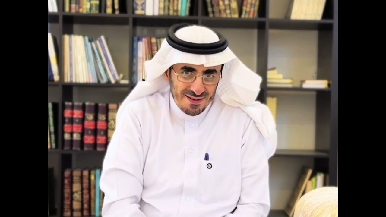 عبدالمطلب جد الرسول - صلى الله عليه و سلم - 