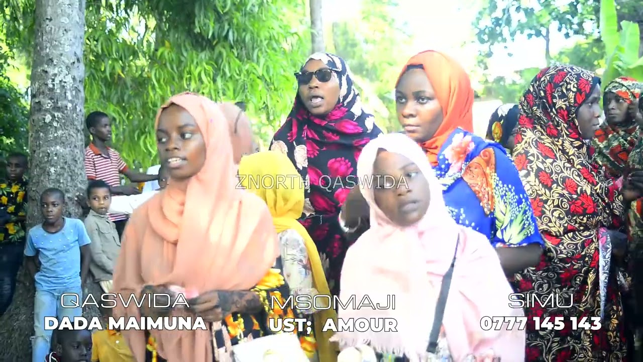 DADA MAIMUNA#kasda kali yenye ladha kali kutoka tauba# wakali wa tungo na maghani#zanzibar
