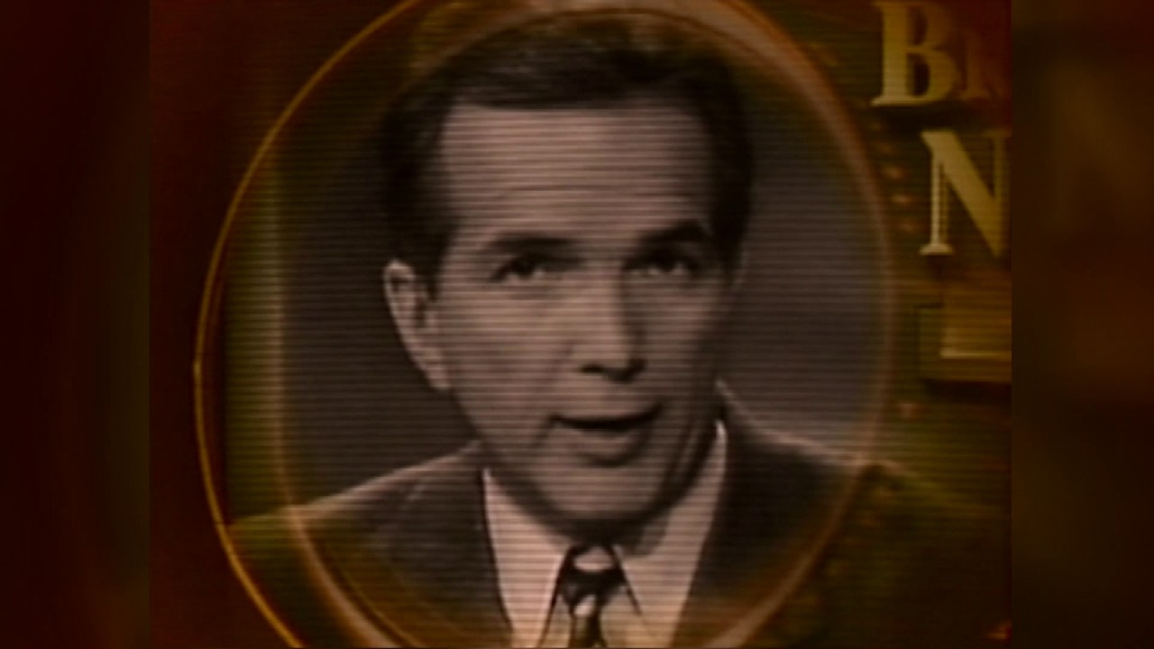 Original Live Local Late Breaking