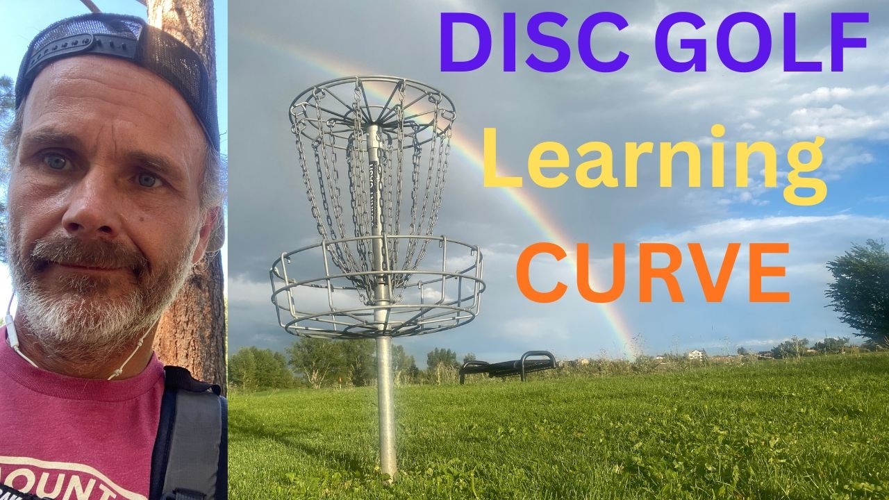 Learn as you go!