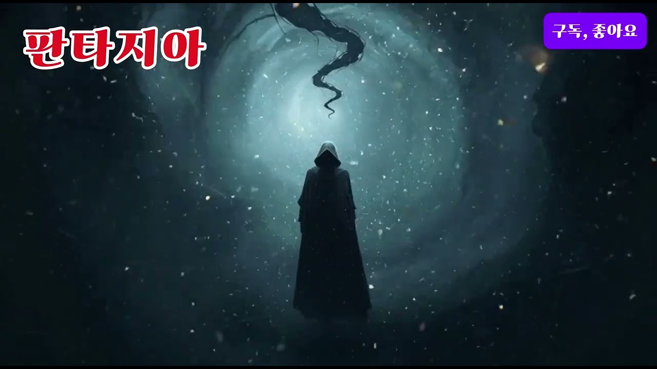 판타지아 #k-pop #k-락 #사극발라드 #퓨전음악 #한국의소리 #국악가요 #국악과힙합 #국악