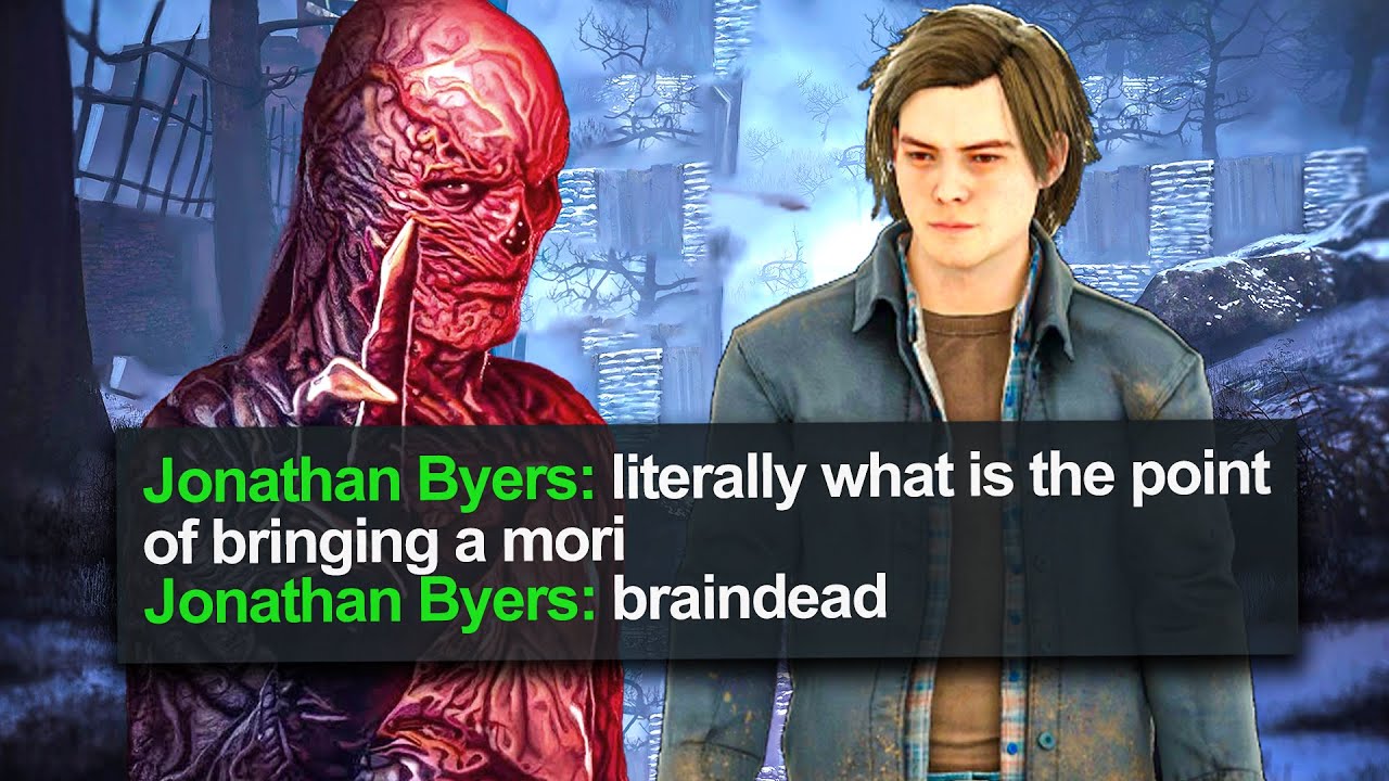 THIS SURVIVOR GOT SO SALTY HE STOPPED MAKING SENSE!