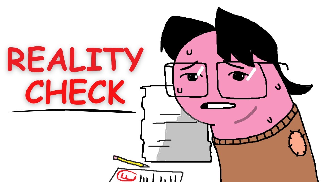 American Tries Chinese Education System (Brutal)