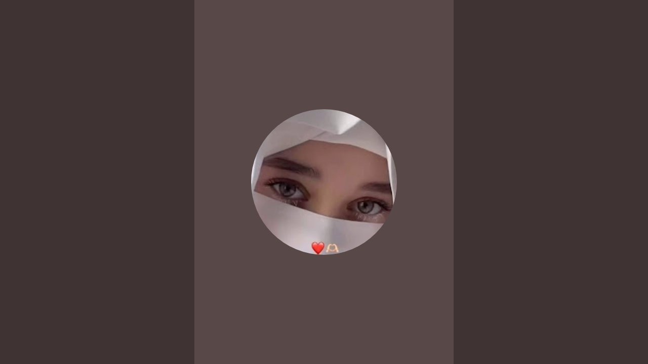 اين العباقره👌