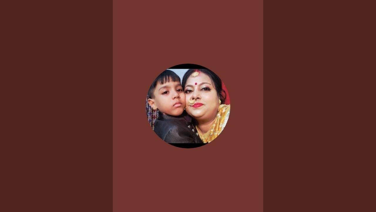 Tanuja prasad is live! welcome my life friend please 🙏👍