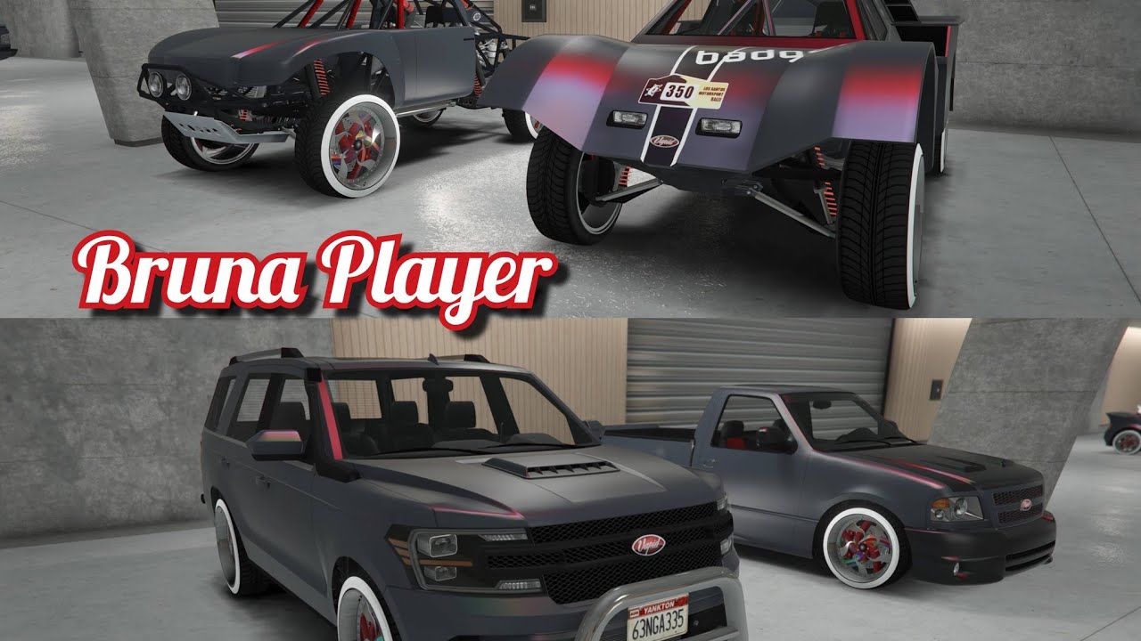 Doação carros marcas Ford e Serviços