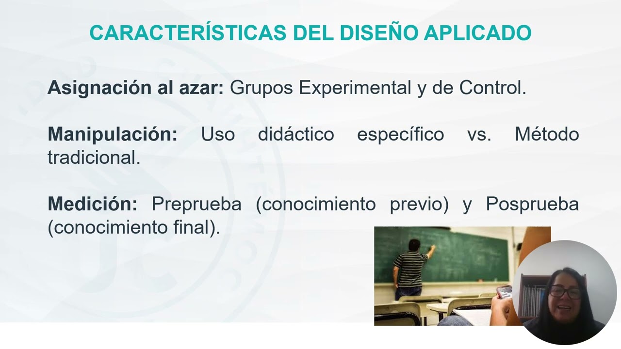 U4A4 2 PATRICIA PACHECO
