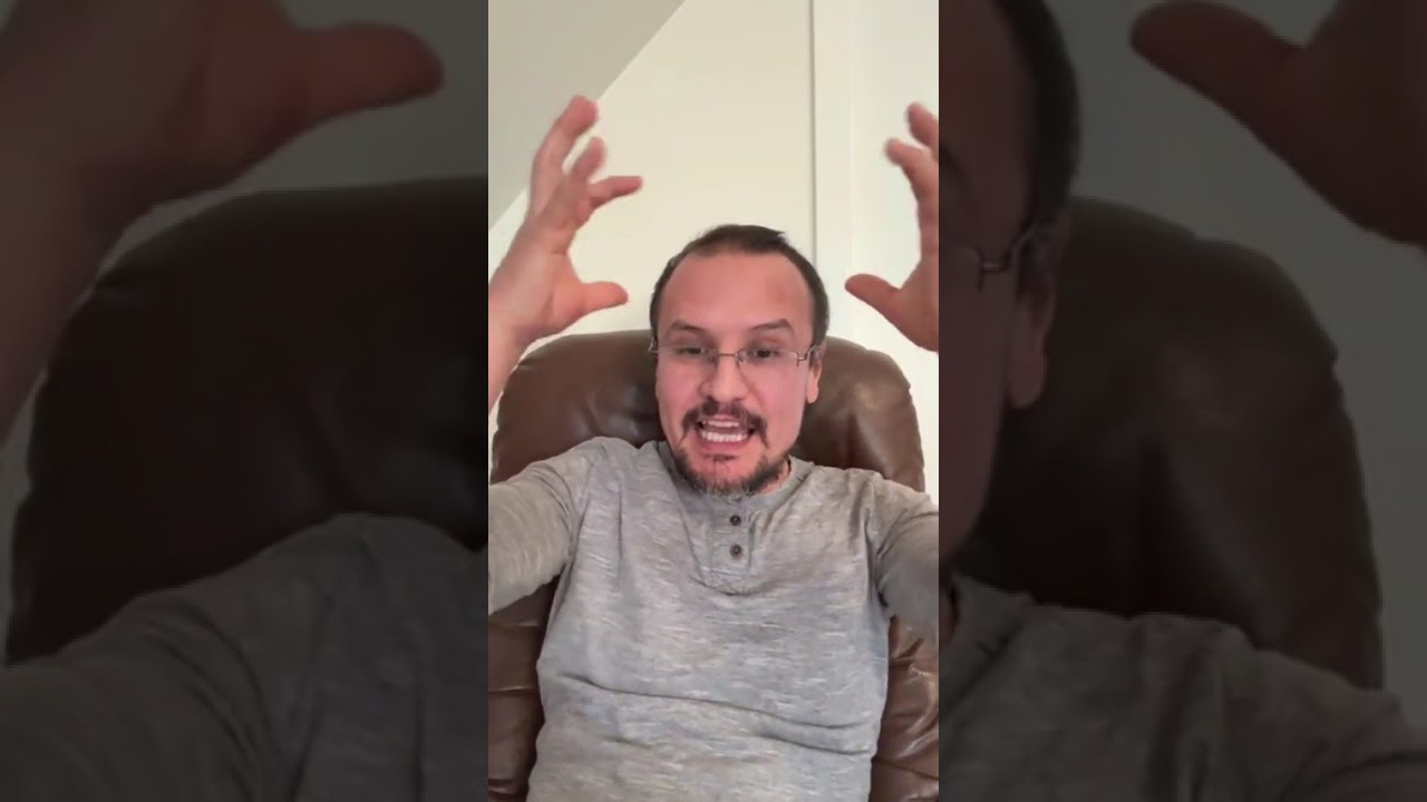 Отабек Жўраевга мурожаат!