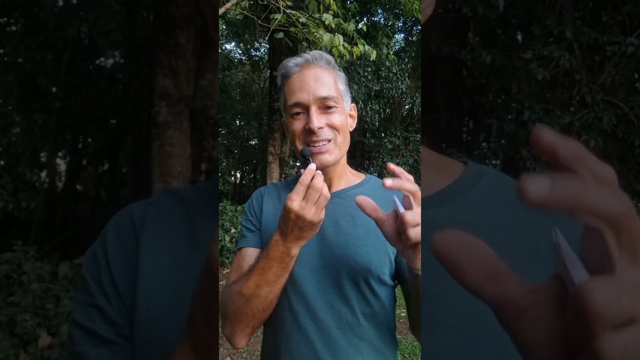 E o verbo era Deus. E o verbo se fez carne. E não foi Jesus.