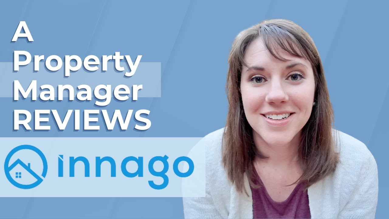 Honest Innago Review: A Real Landlord’s Take on the Online Rent Payment Software for Property Owners