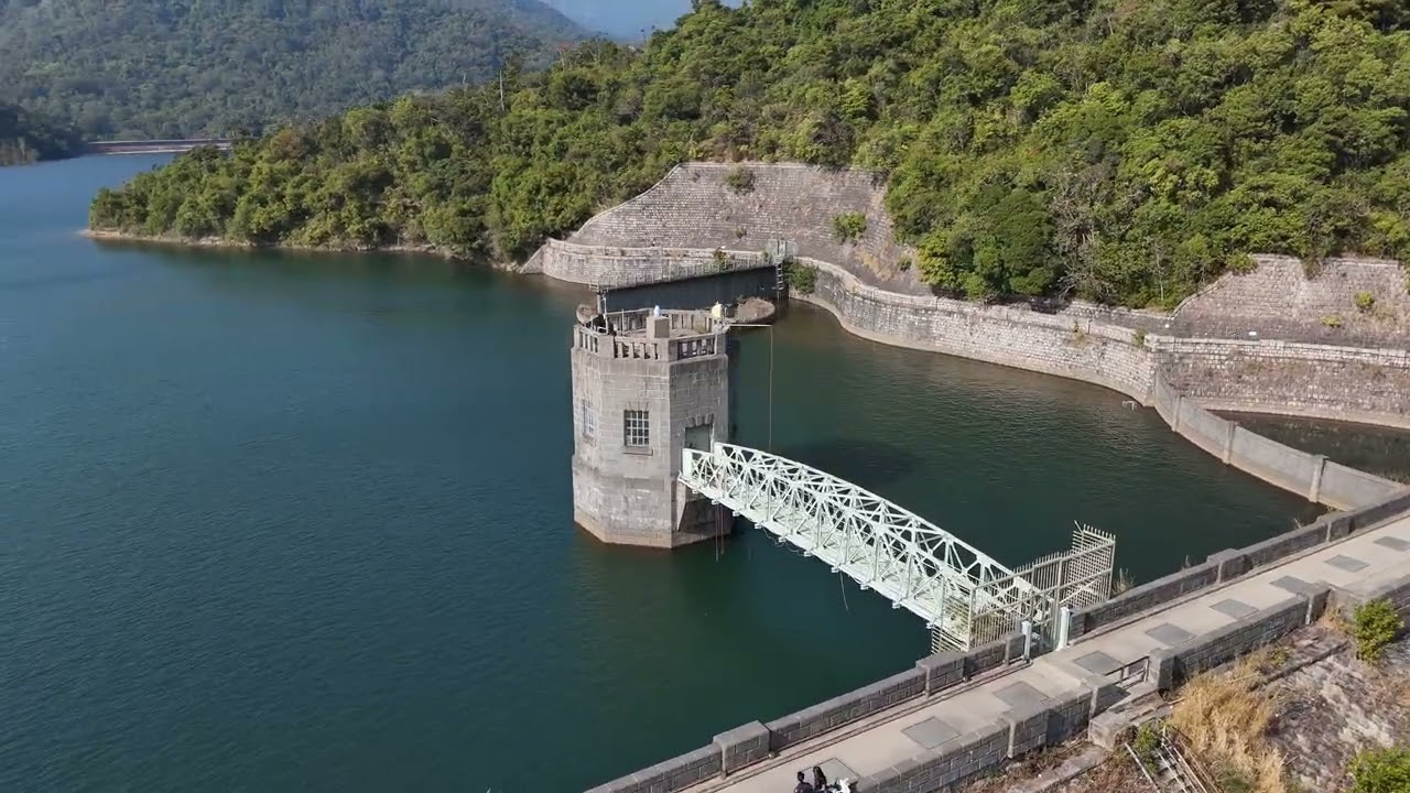 20260106城門水塘(MP4) 