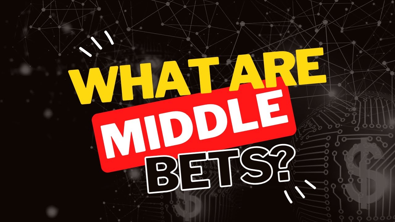 Sports Betting 