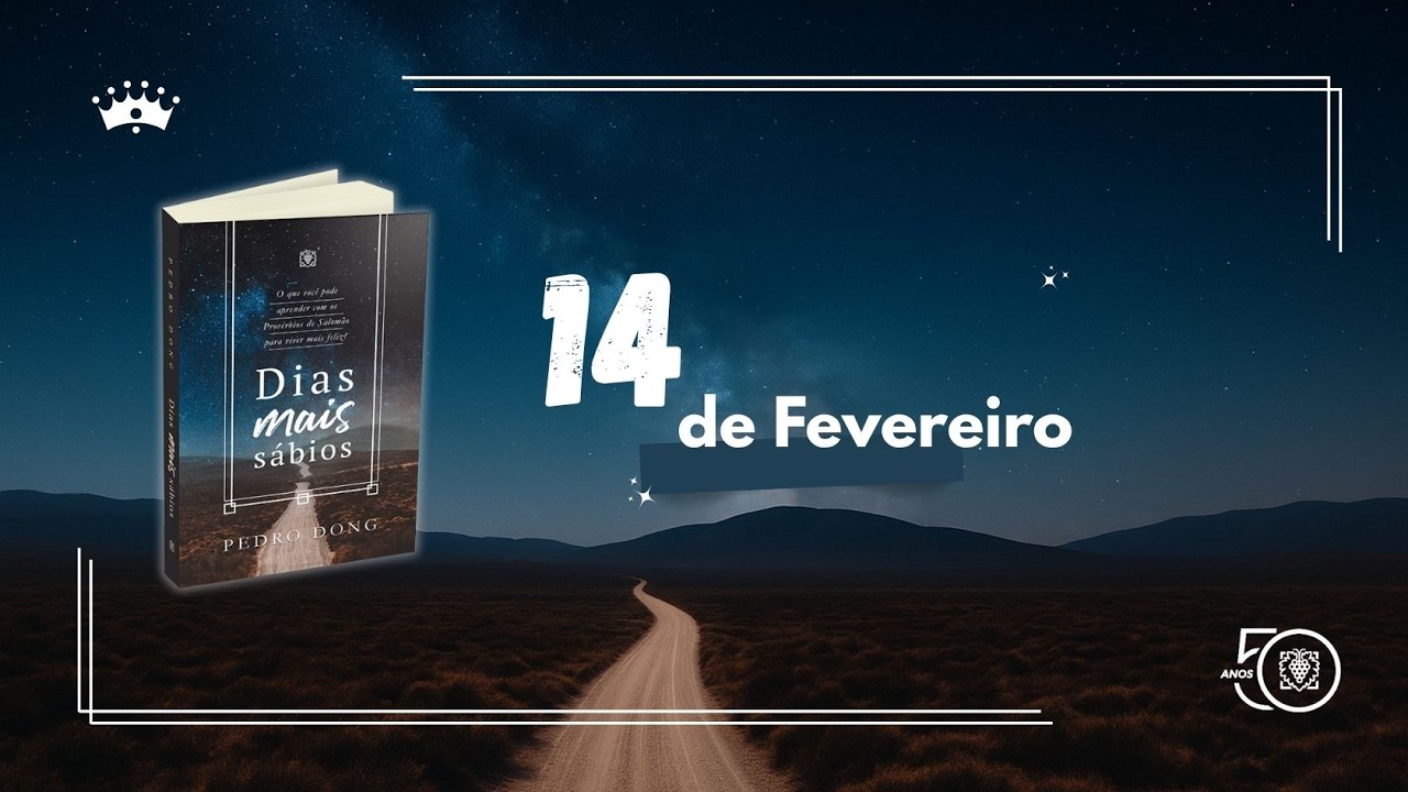 DIAS MAIS SÁBIOS | Não jogar pérolas aos porcos
