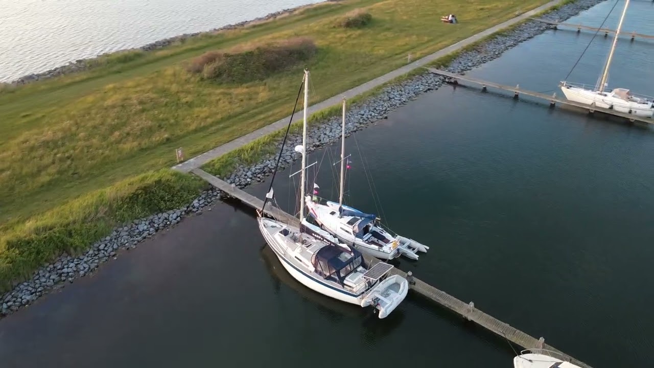 DJI 0089