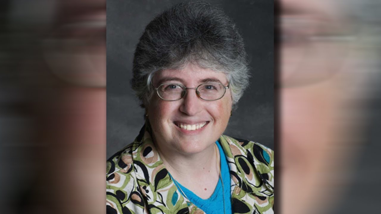 Dominican Sister of Peace accused of sexual misconduct in 1982
