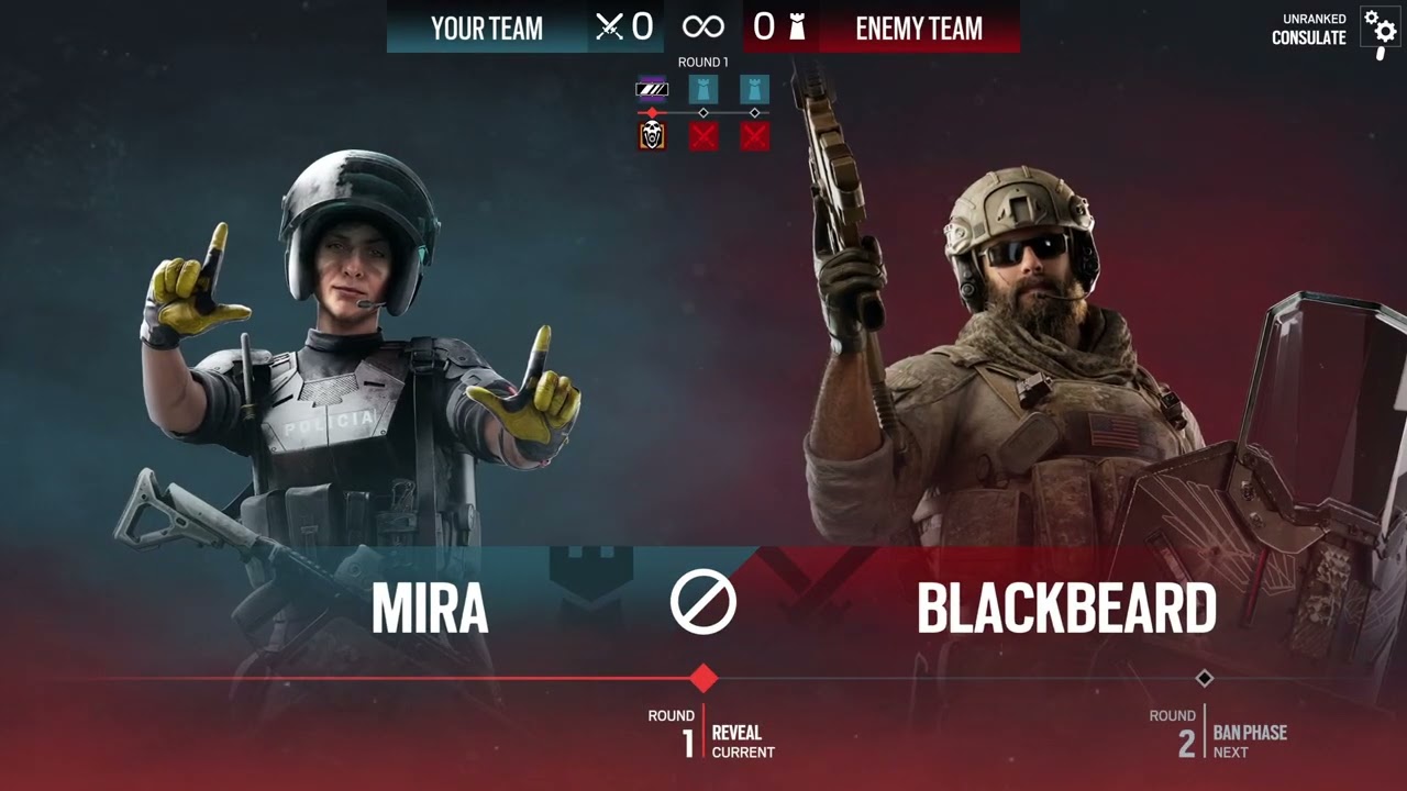 Solo Queue, 3 straight top frags
