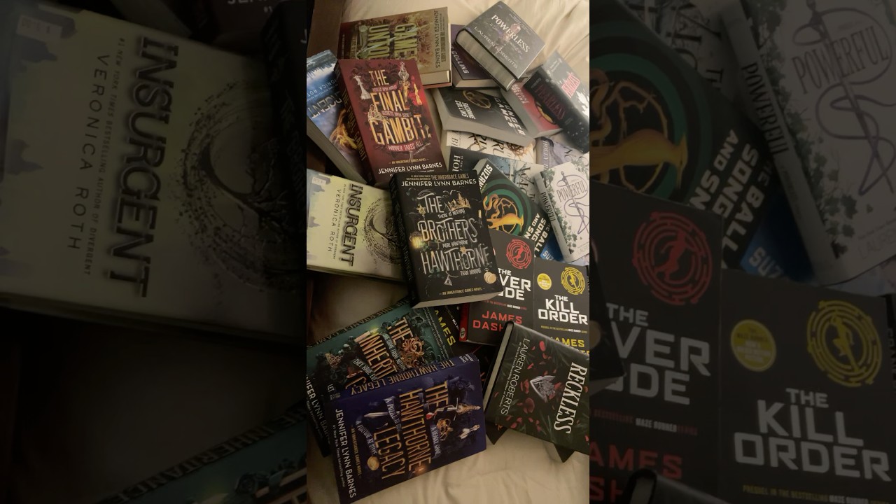 definitely not an addiction 