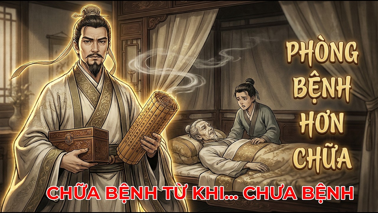 Đợi đến khi 