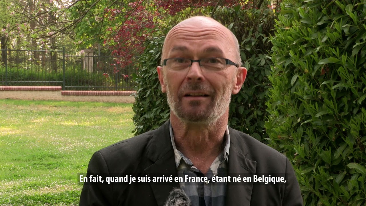 7 quartiers, 78100 fa&ccedil;ons d&rsquo;y vivre &ndash; Lyc&eacute;e international