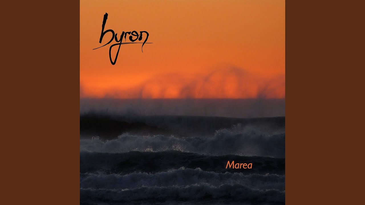 Marea