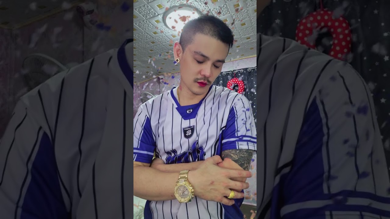 การรอคอย