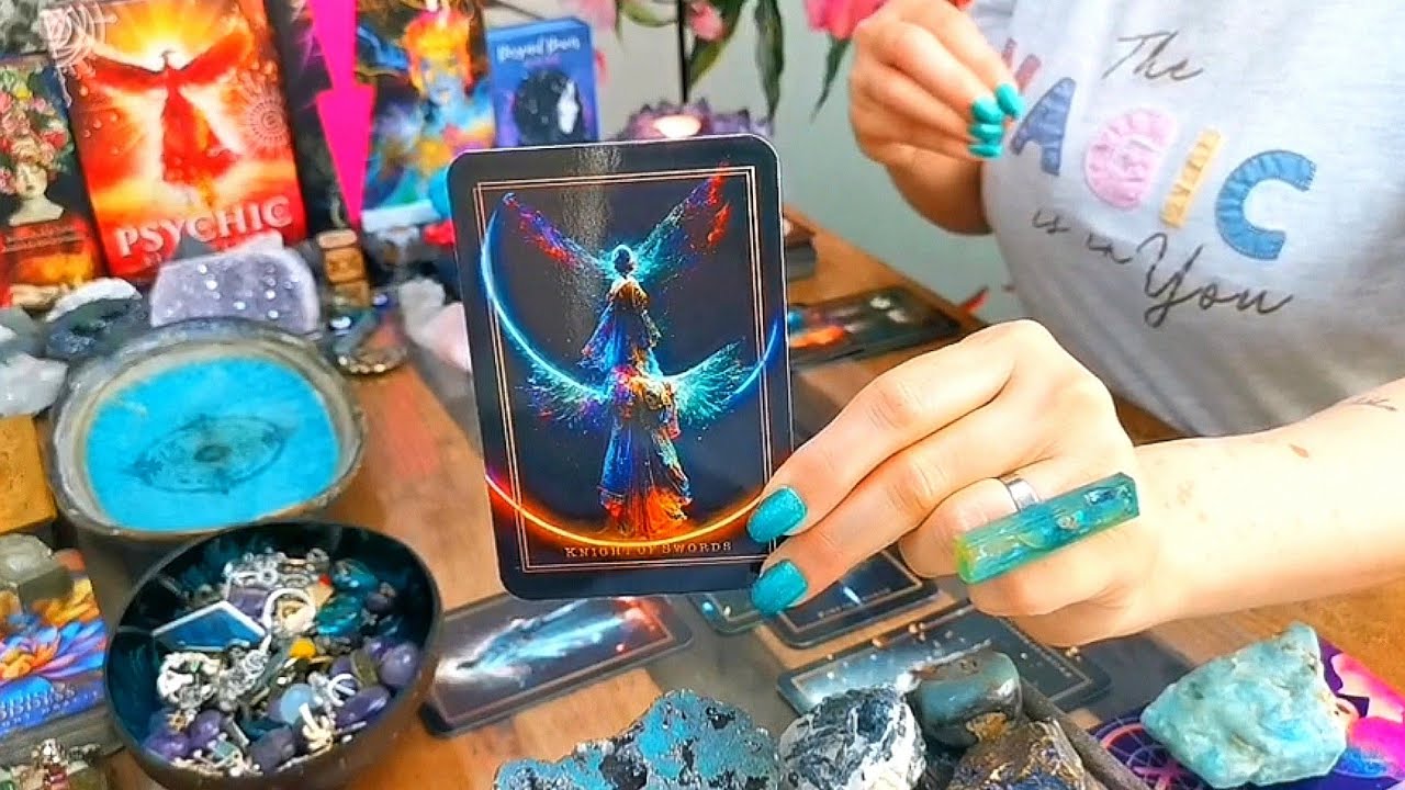 CAPRICORN 