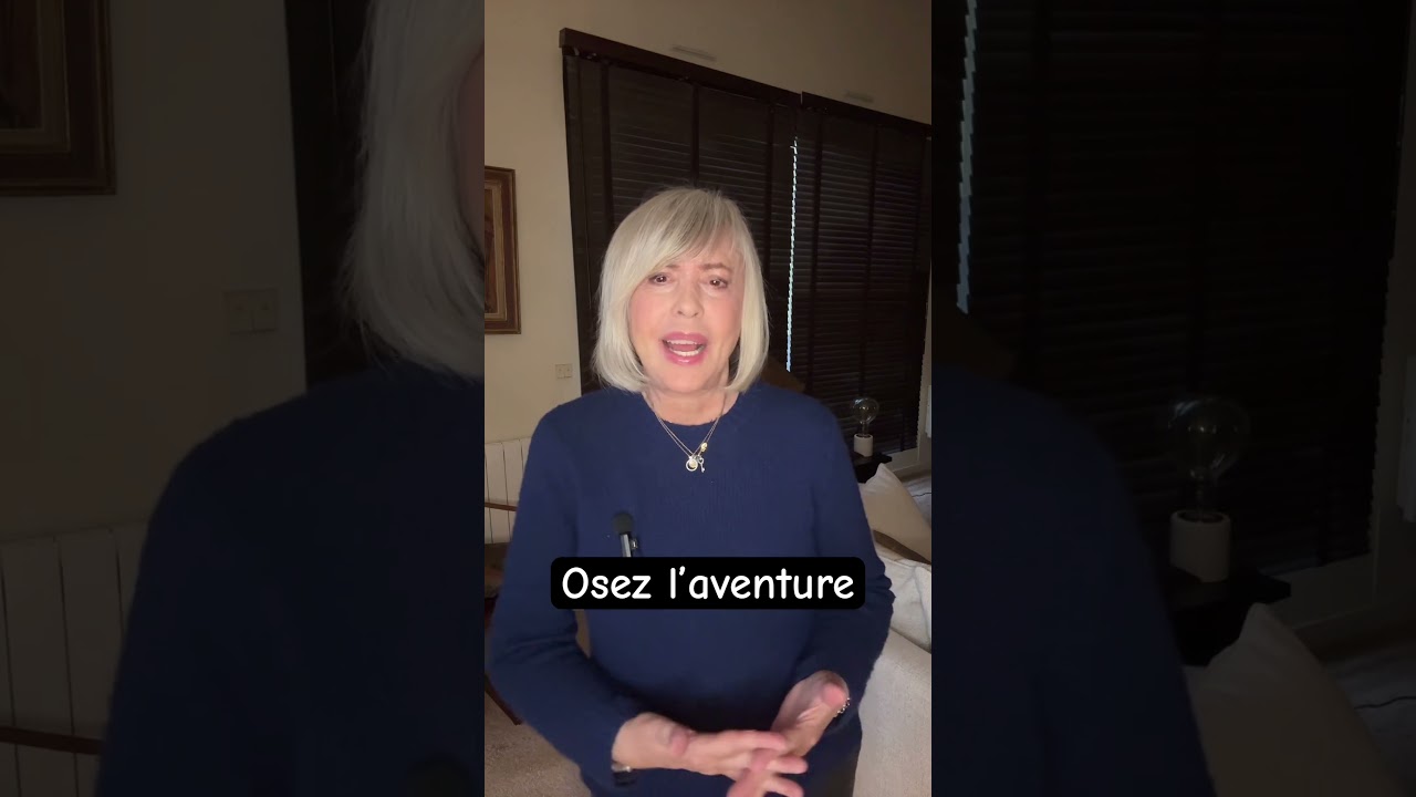 24 janvier, de l&rsquo;aventure au menu #horoscope #christinehaas #bonnejournee #guidance