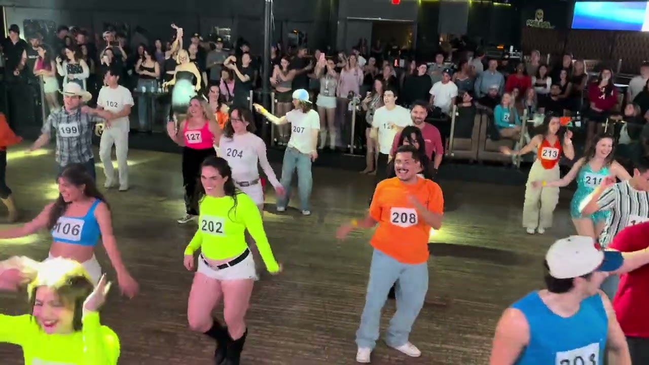 2026 INCAHOOTS CONTEST AL