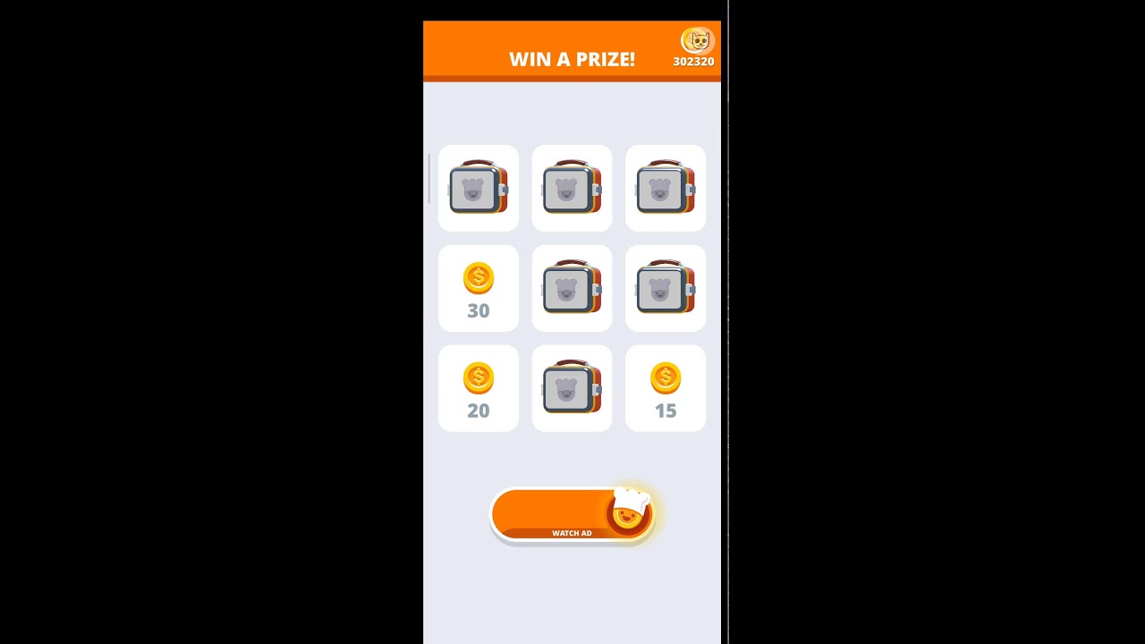 Perfect Slices18 #shortsfeed  #live
