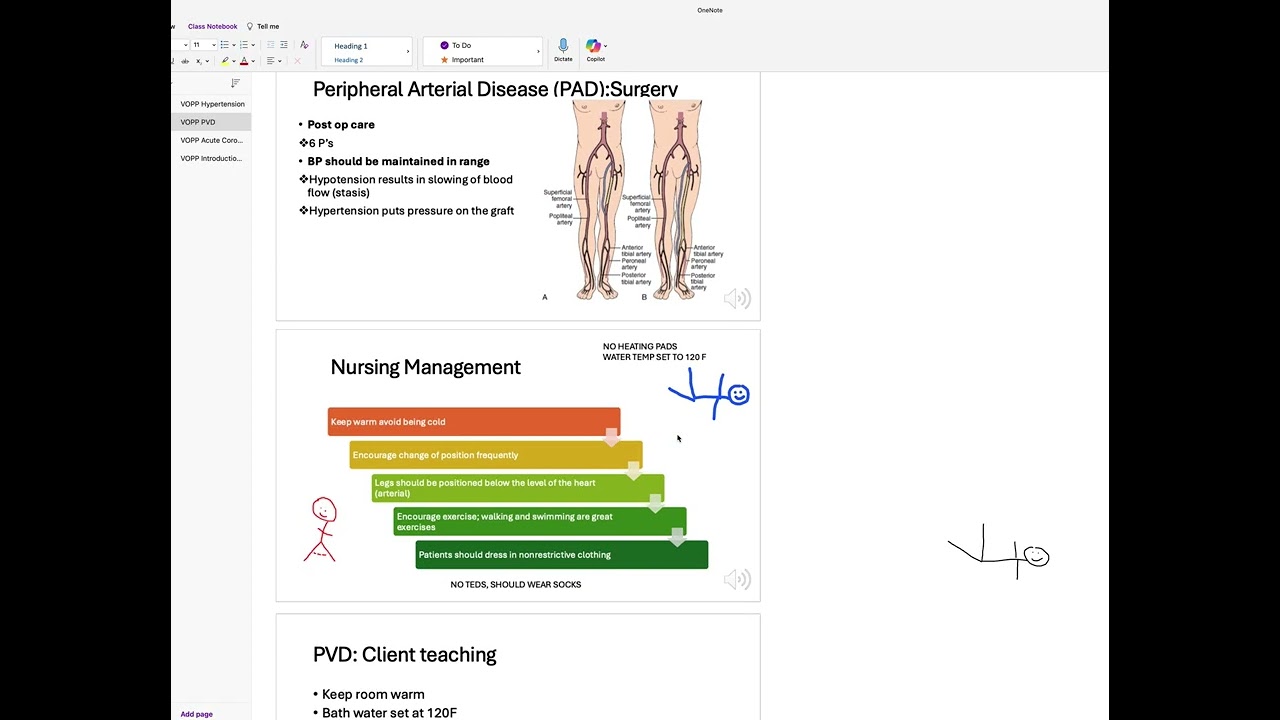 Tutoring Cardiac Screen Recording 2026 02 22 at 5 09 40 PM