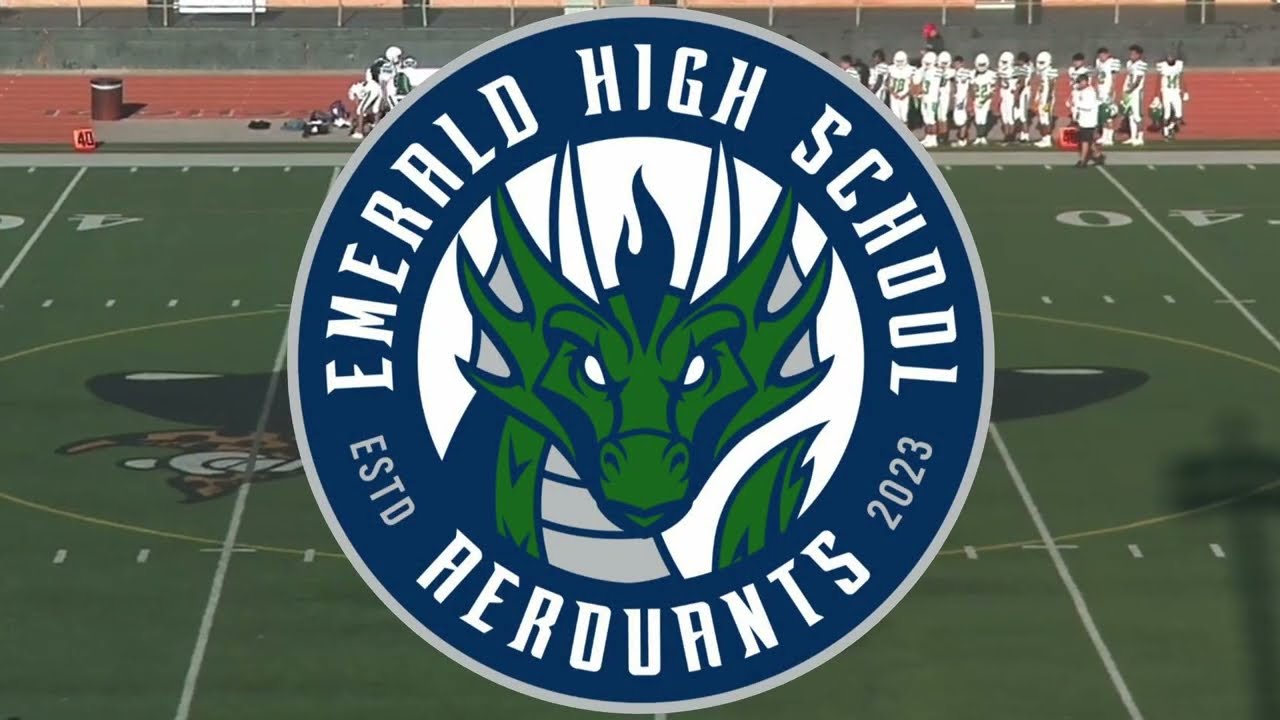 Pittsburg vs EHS: Oct. 24, 2025 (Full Game: JV football)