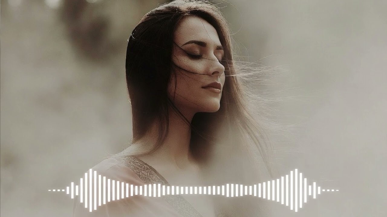 Tarlan Music - Violin Song | Deep house 
