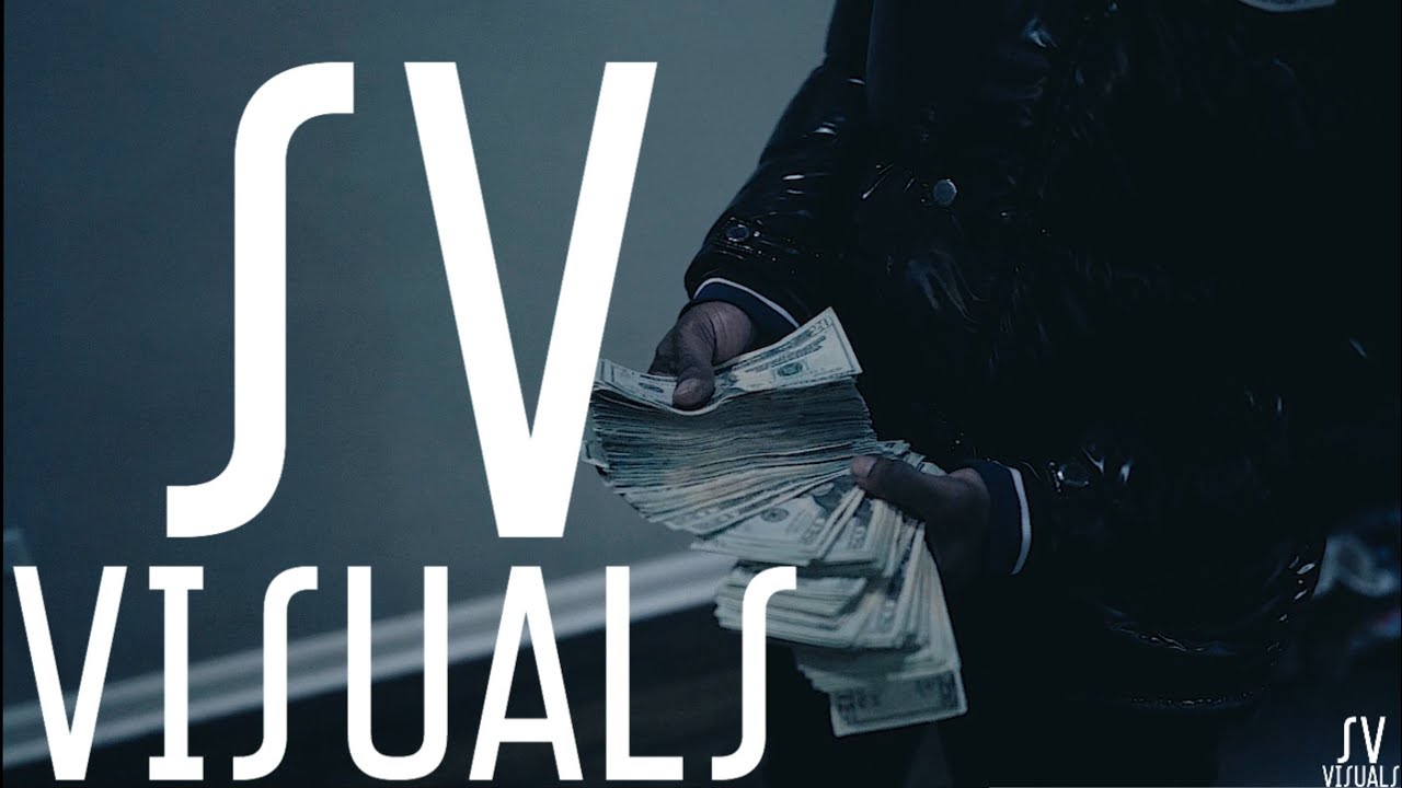 Mike Da Kidd & Issue - Free Crack (official video) Shot by @ShayVisuals