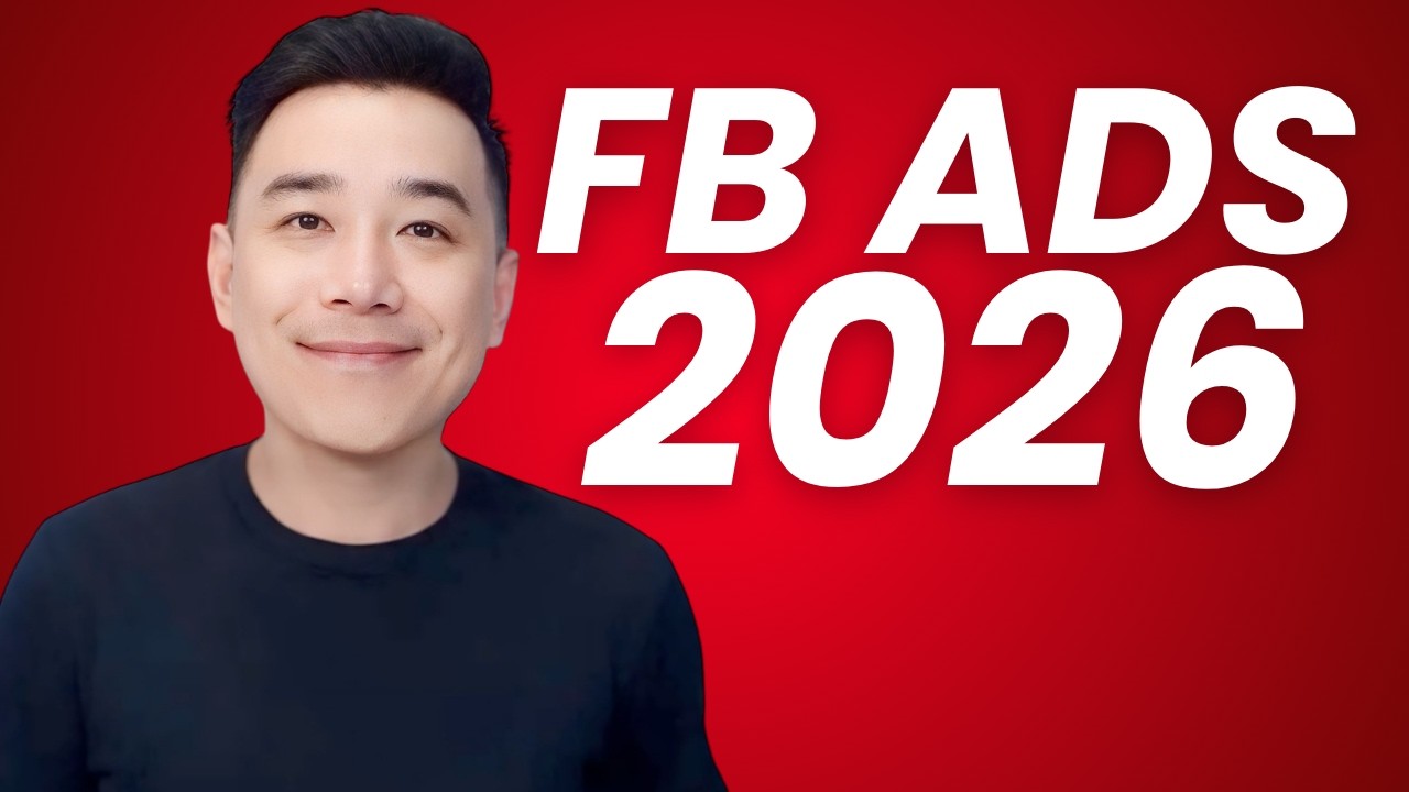 Стоит ли использовать рекламу в Facebook в 2026 году?