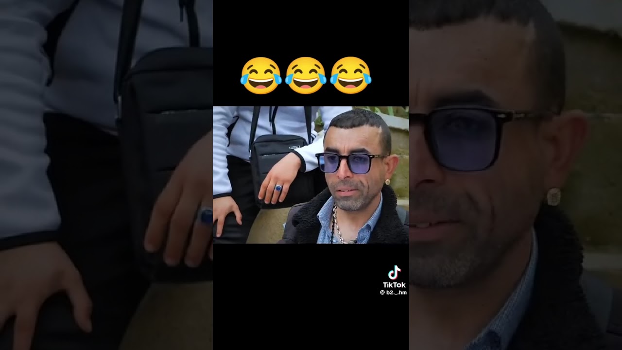  VIVE MASSI LAWHAMA