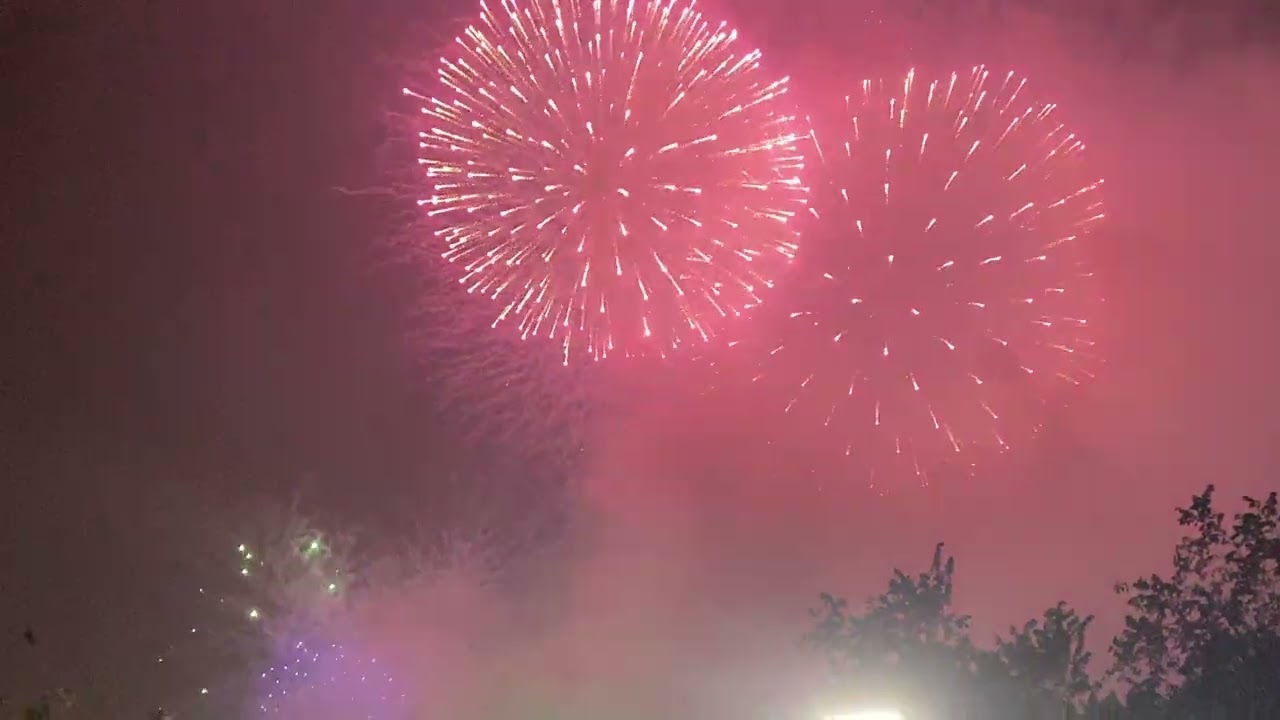 ngày 17 tháng 2, 2026