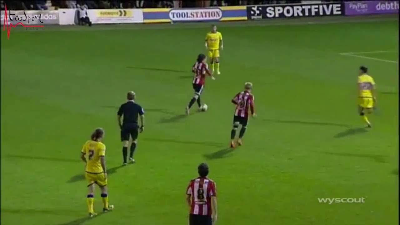 Jota Peleteiro 2014-2015