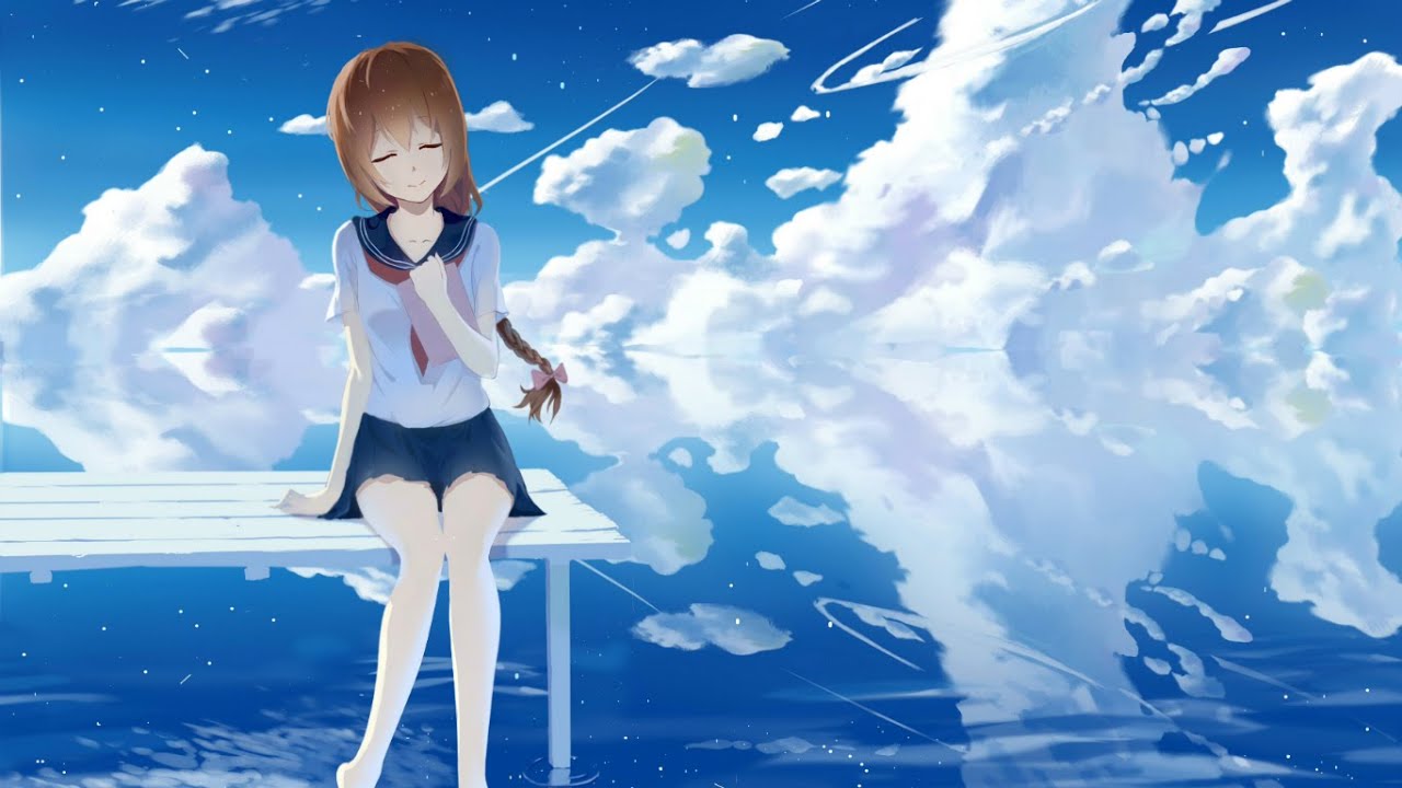 200 pp! *-* Reol - No title (VINXIS) [Nathan's Extra]